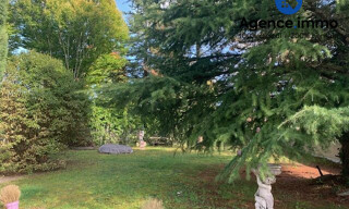 Photo N° 5