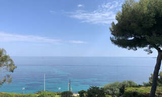 Maison 3 Pièces 75 m² à vendre à Cannes (06400)