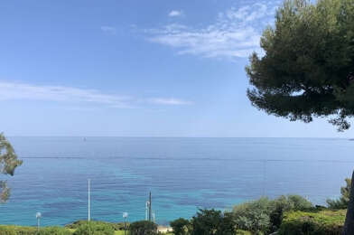 Maison 3 pièces 937200 €