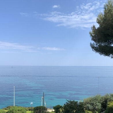 Maison 3 pièces 937200 €