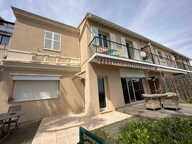 CANNES BASSE CALIFORNIE VILLA FACE MER VUE PANORAMIQUE — photo 2