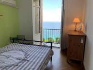 CANNES BASSE CALIFORNIE VILLA FACE MER VUE PANORAMIQUE — photo 3