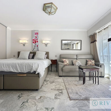 Appartement 1 pièces 329900 €