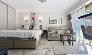 Appartement 1 Pièce 26 m² à vendre à Cannes (06400)