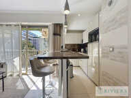CANNES BANANE IDEAL INVESTISSEMENT LOCATIF À 50M DE LA CROIS — photo 3