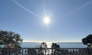 Appartement 3 Pièces 75 m² à vendre à Cannes (06400)