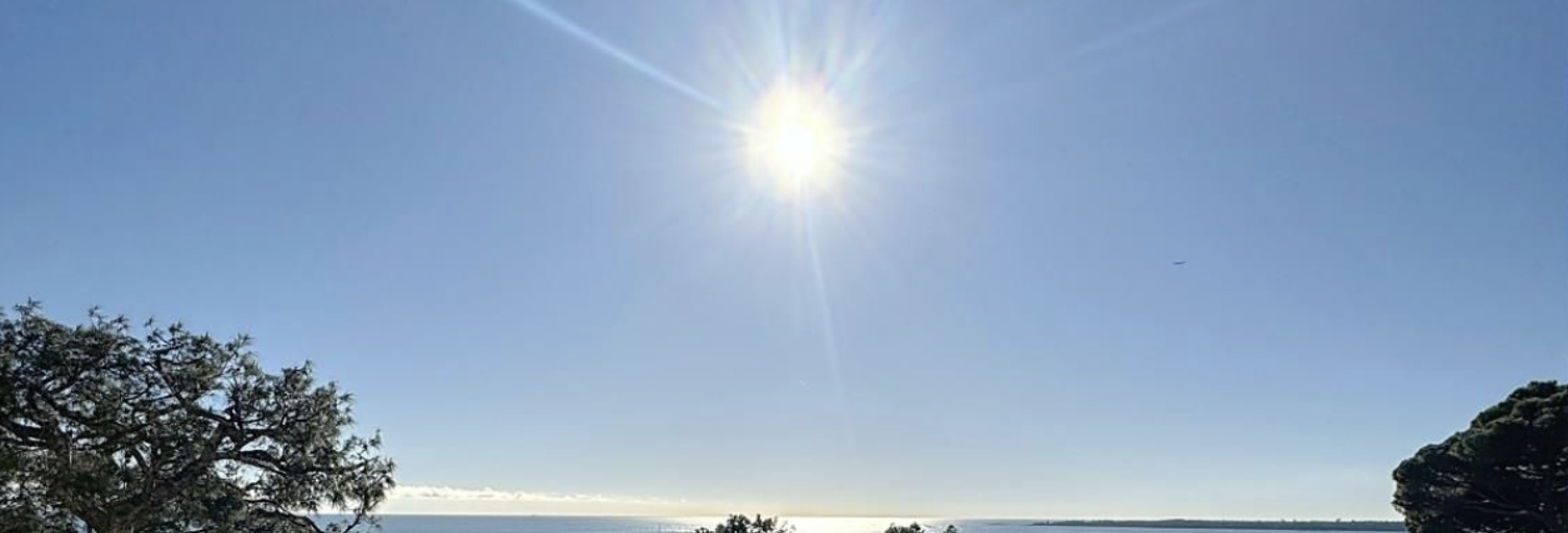 Appartement 3 Pièces 75 m² à vendre à Cannes (06400)