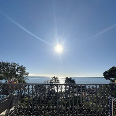 Appartement 3 pièces 895000 €