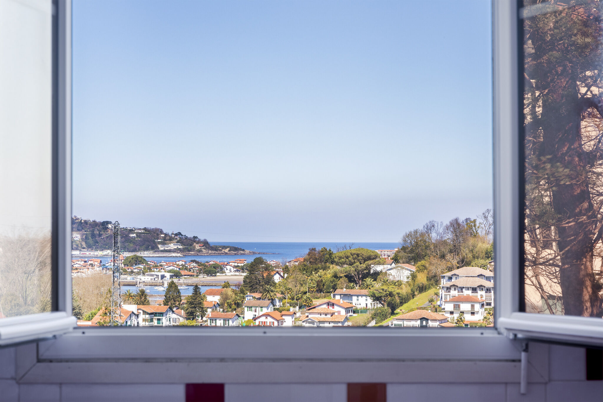 Appartement 3 pièces  à vendre Hendaye 64700