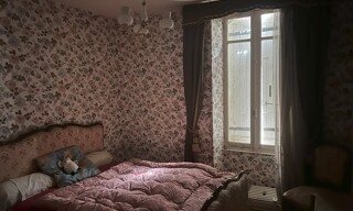 Photo N° 9