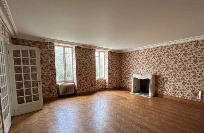 Maison — photo 2