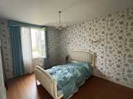 Maison — photo 3