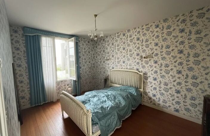 Maison — photo 3