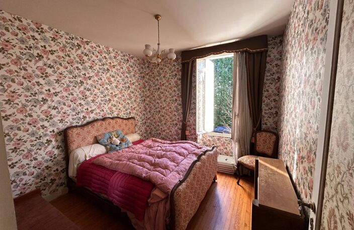 Maison — photo 4