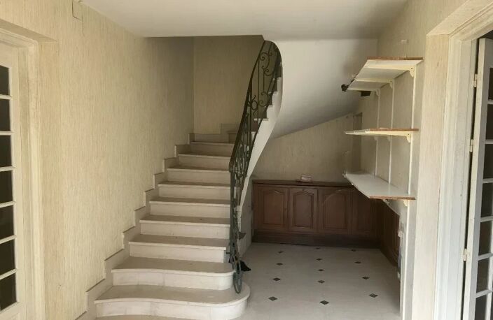 Maison — photo 5