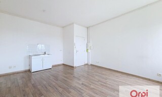 Appartement 3 Pièces 56 m² à louer à Commentry (03600)