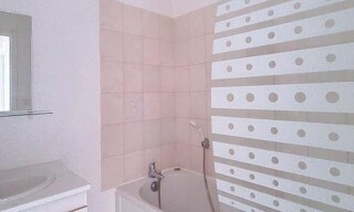 Photo N° 4
