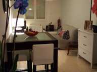 Appartement Les Mees 2 pièce(s) 42 m2 — photo 2
