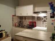 Appartement Les Mees 2 pièce(s) 42 m2 — photo 3