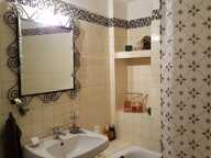 Appartement Les Mees 2 pièce(s) 42 m2 — photo 4