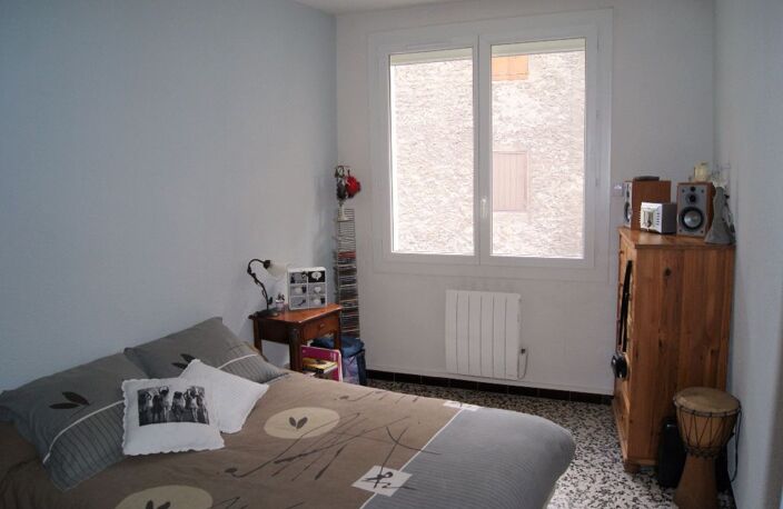 Appartement Les Mees 2 pièce(s) 42 m2 — photo 5