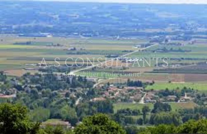 BATIMENT INDUSTRIEL A VENDRE — photo 3
