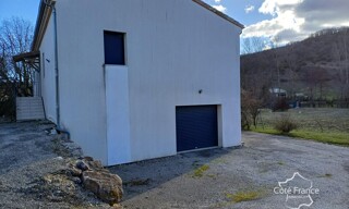 Photo N° 4