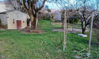 Photo N° 6