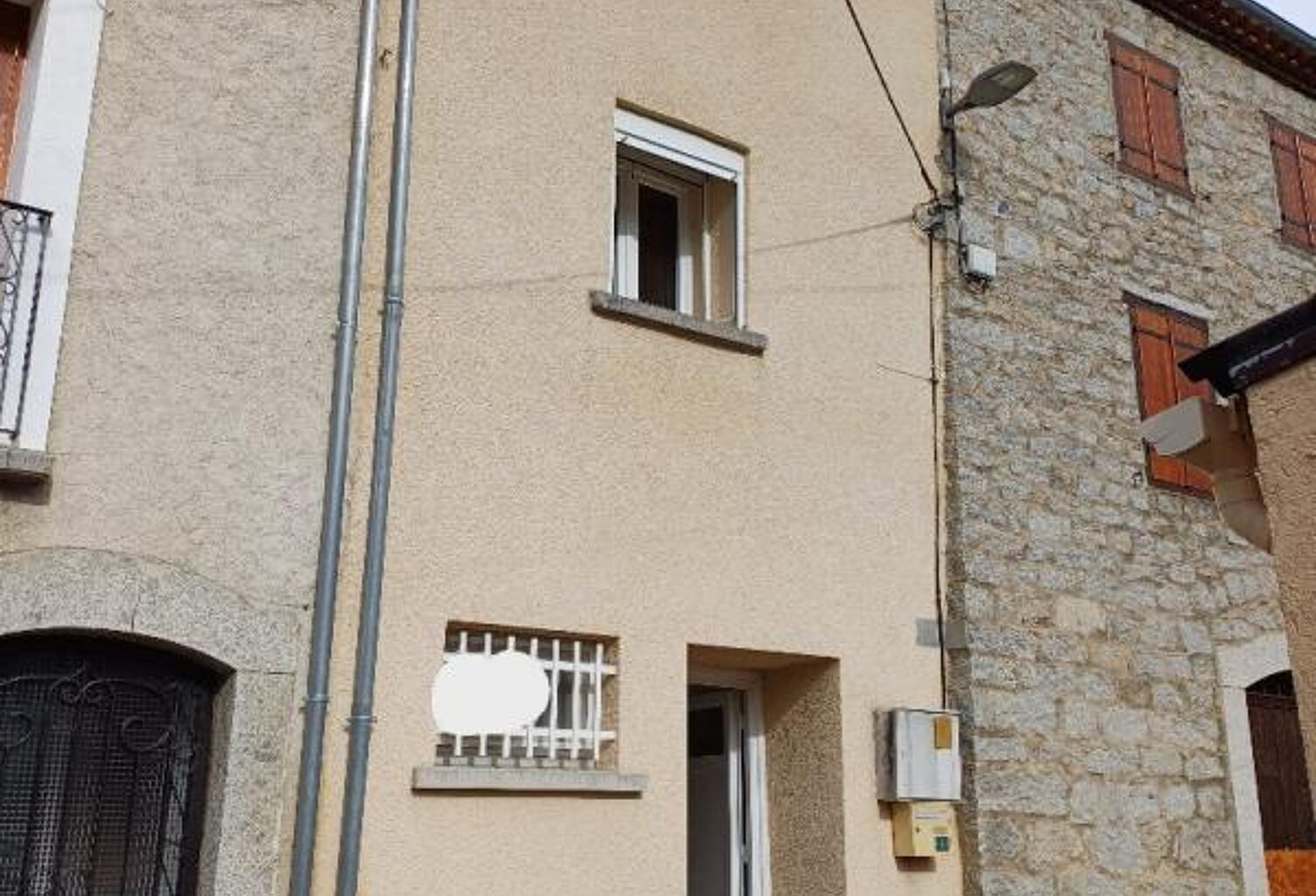 Maison — photo 1