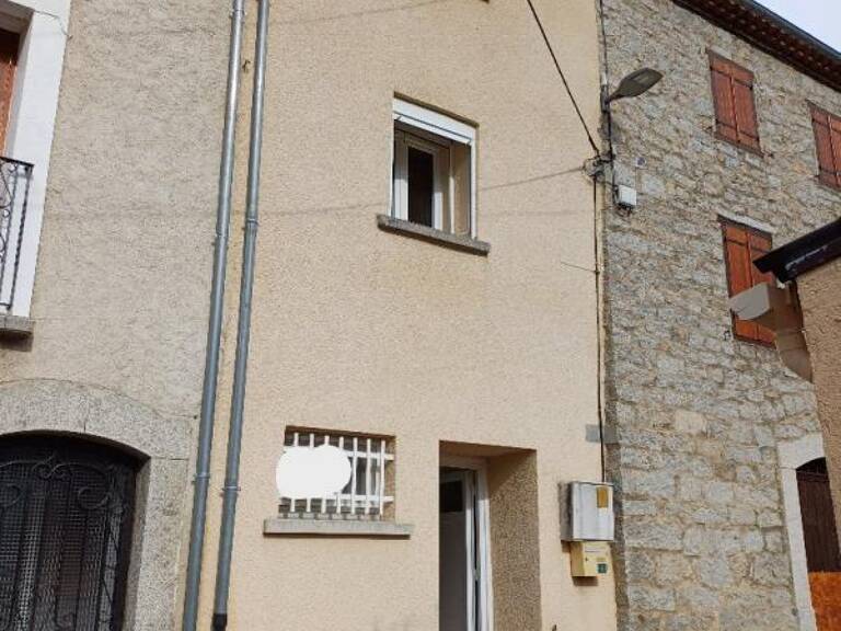 Maison — photo 1