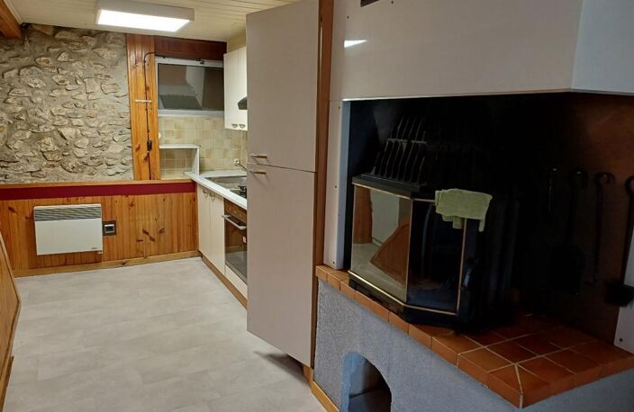 Maison — photo 2