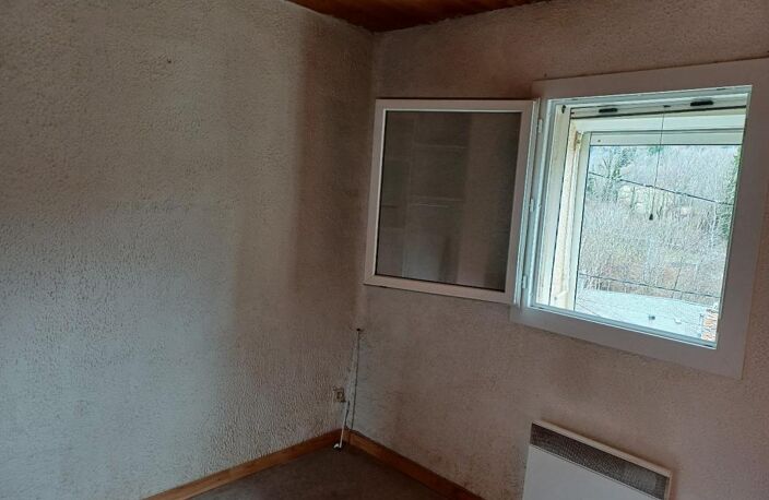 Maison — photo 5