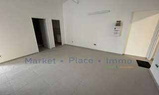 Bureau 3 Pièces 271 m² à louer à Mâcon (71000)