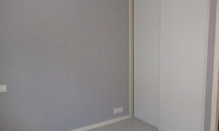 Photo N° 5