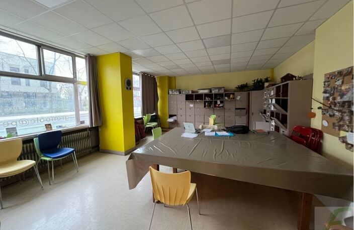 Local commercial — photo 3