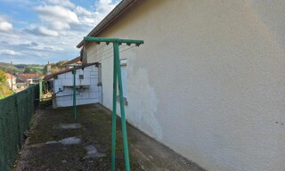Photo N° 5