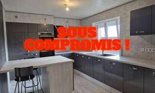 Maison 6 Pièces 120 m² à vendre à Scey-sur-Saône-et-Saint-Albin (70360)