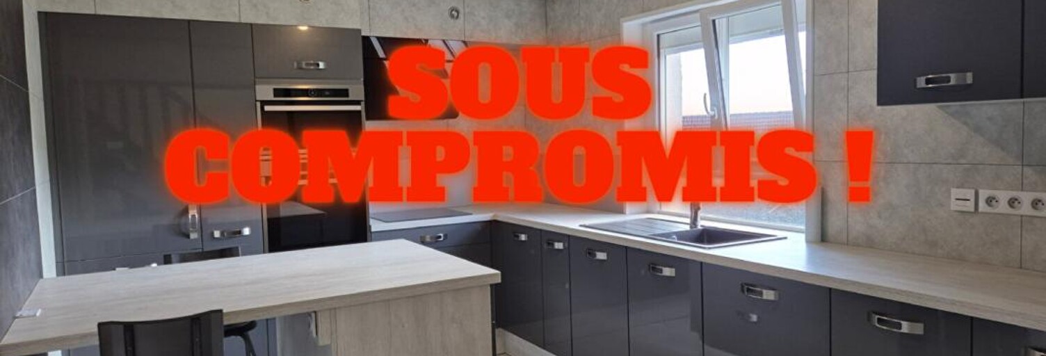 Maison 6 Pièces 120 m² à vendre à Scey-sur-Saône-et-Saint-Albin (70360)