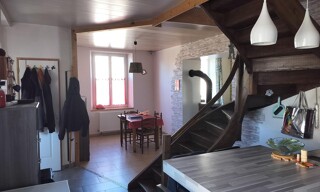 Photo N° 4