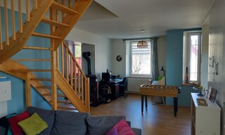Photo N° 6