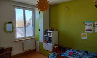 Photo N° 8