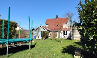 Photo N° 14