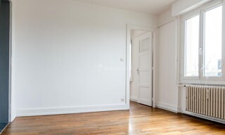Appartement 4 Pièces 71 m² à vendre à Lure (70200)