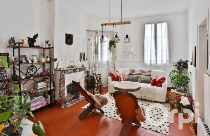 Maison À Vendre — photo 4