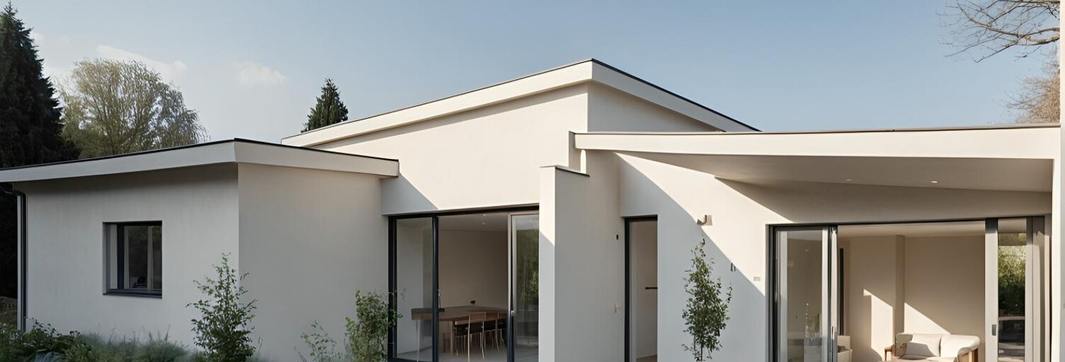 Maison 100 m² à construire Charmes-sur-Rhône (07800)