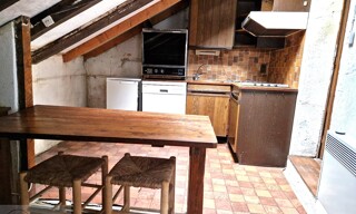 Photo N° 3