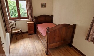 Photo N° 4