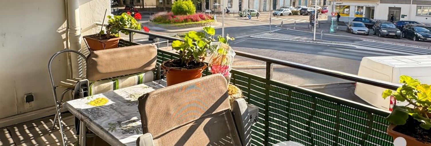 Appartement 5 Pièces 117 m² à vendre à Tarascon (13150)