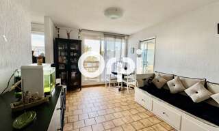 Appartement 3 Pièces 68 m² à vendre à Istres (13800)