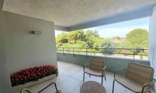 Appartement 2 Pièces 42 m² à vendre à Lattes (34970)